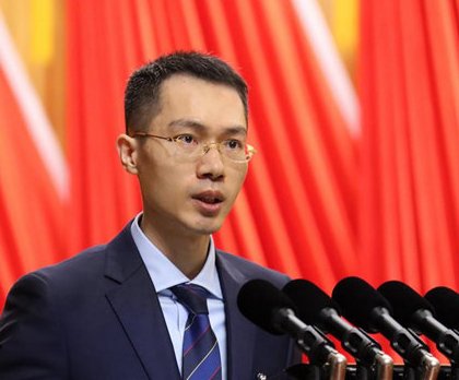 鸿星尔克驰援河南5千万后被挤爆，立志做百年品牌，公司的经营理念是什么？