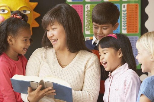 很好的英文单词是什么？