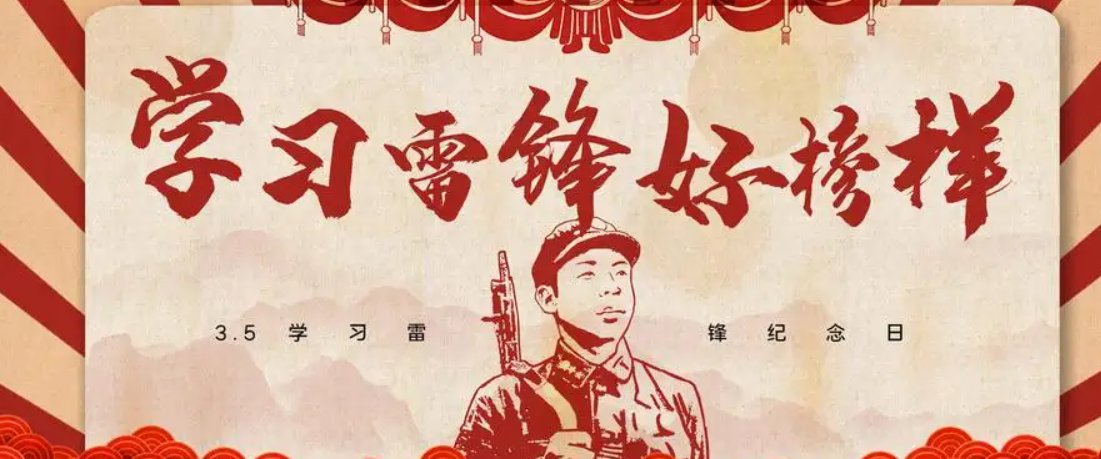 怎么看待中科院老科学家住13平米筒子楼的现象？