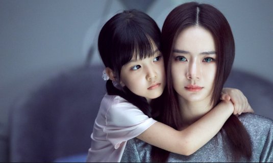 《你好安怡》大结局更新，安怡的结局如何？