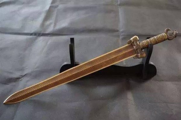 我们常说的“十八般武艺”最初指的是什么？