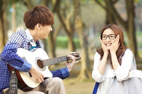 女朋友娇小玲珑和高大丰满的不同感受有哪些?