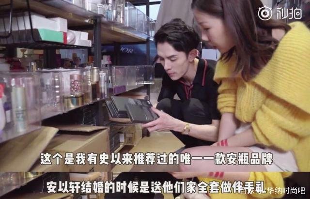 赫丽尔斯这个牌子知名度怎么样，很出名吗？