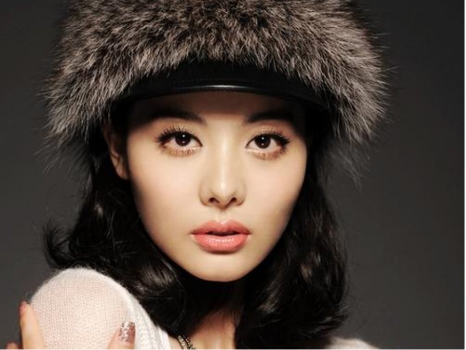 原雨简历及个人资