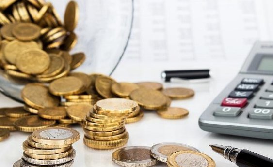 做一个app应用程序大概需要多少钱？