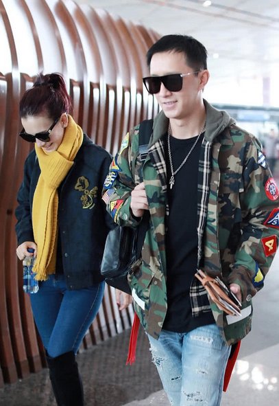 101℃聚焦:2.20你不知道的大事?