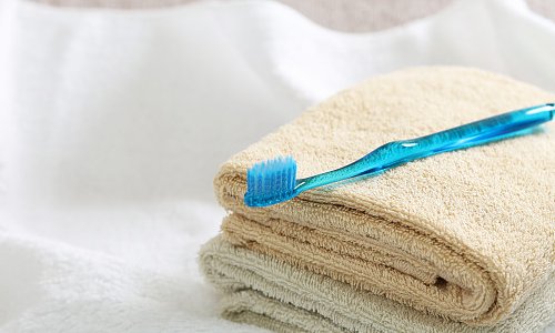 去云南旅游必备物品清单