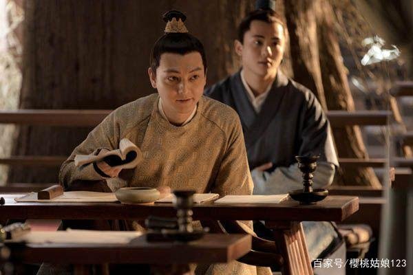 为什么把没考上称为“名落孙山”？