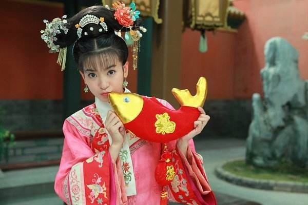 大清灭亡后，七位格格都嫁给了谁，生活的怎么样？