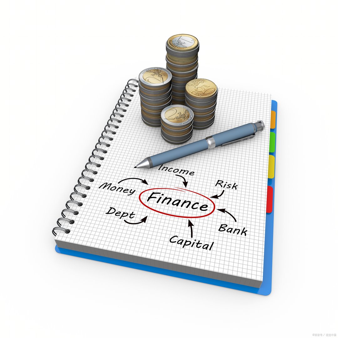 工商年报是什么意思