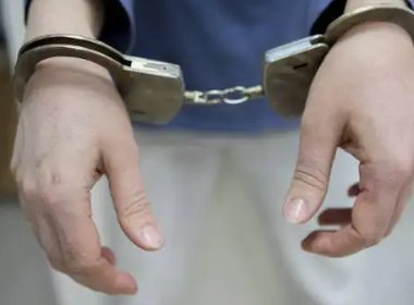 男子约女网友遭“仙人跳”被抢5万余元！见网友时，该防范哪些风险？