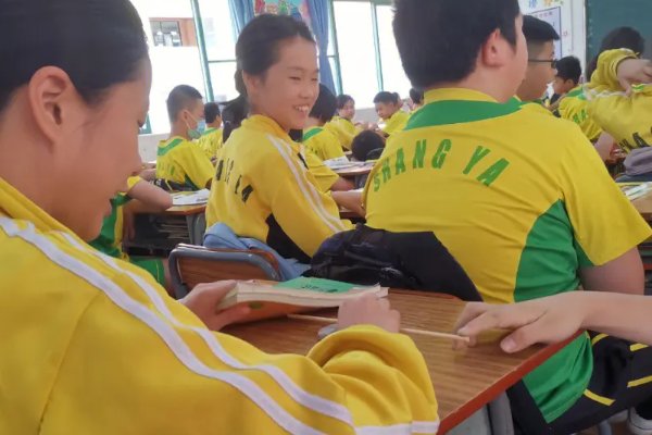 庥字的拼音怎么拼写？