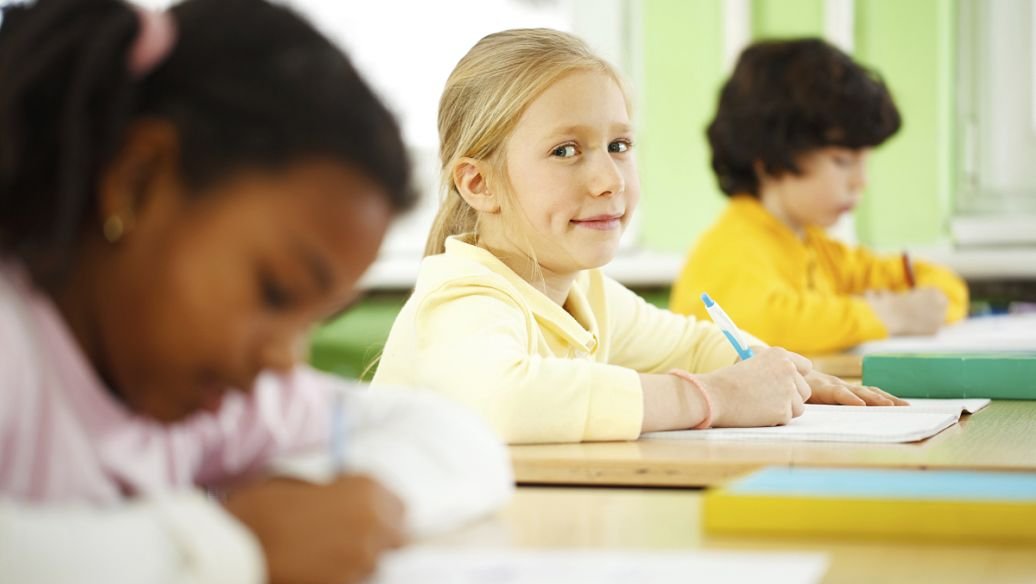 cetv1,如何培养孩子的学习习惯与方法