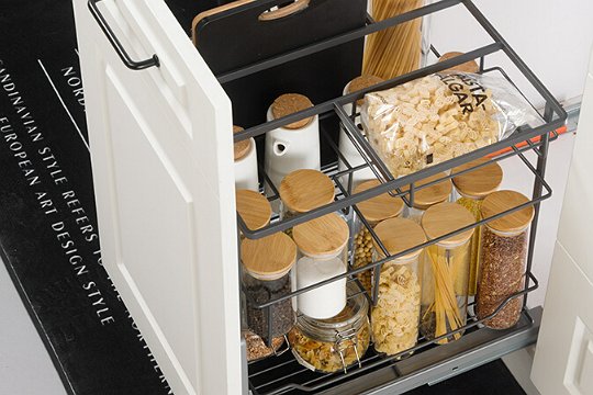 拉篮品牌排行榜前十名