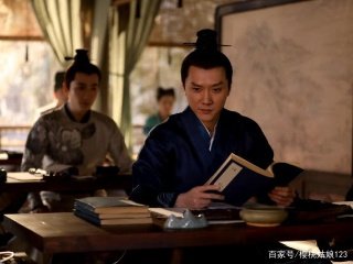 为什么把没考上称为“名落孙山”？