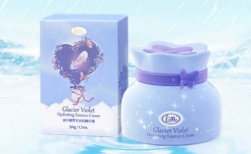 里美护肤品好不好?