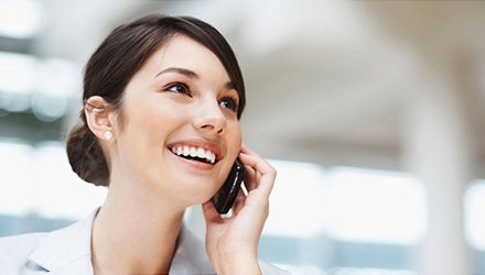 +86--510---86880511这是一个电话号码，前面的“+”是什么意思？该怎么拨打？