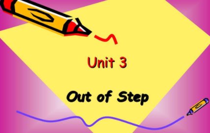 英语作文带翻译。