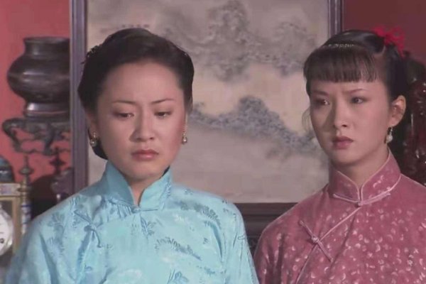 大宅门第二部评价如何？