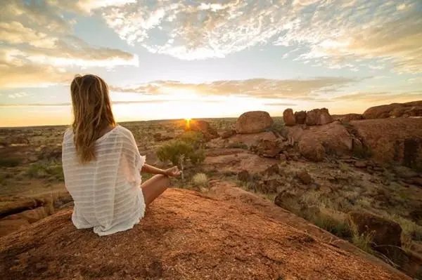心领神会解释和意思