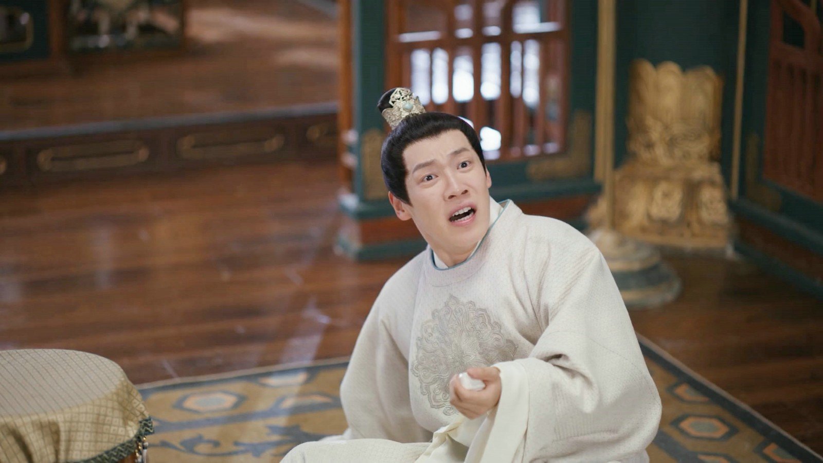 卿卿日常剧情电视猫