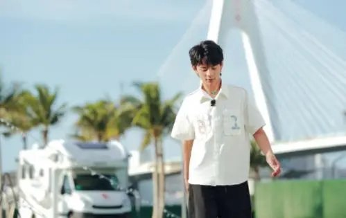 《中餐厅6》更新内容将延期播出，节目官微发文，这一季亮点在哪？