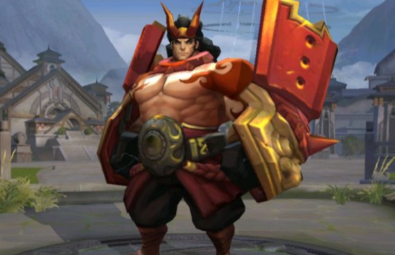 不是人人都有个苦是谁的台词