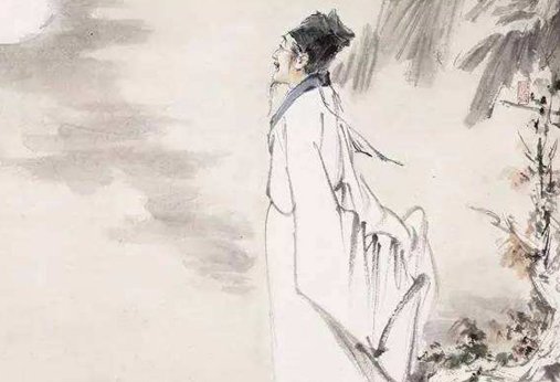 示儿表达了诗人怎样的思想感情