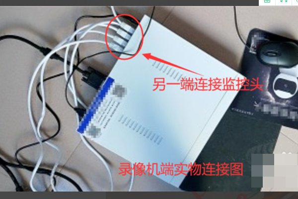 网线交叉线怎样做？怎样接才不影响网速？