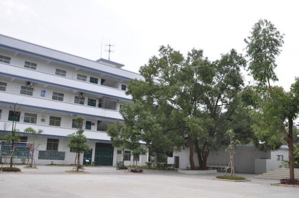 深圳中考复读学校排名及费用