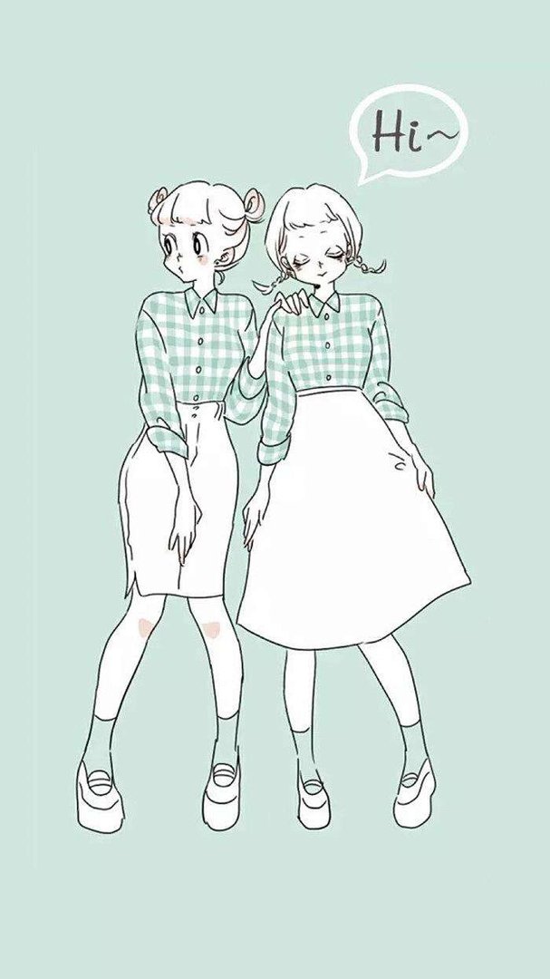 南方人听东北话是种怎样的体验？