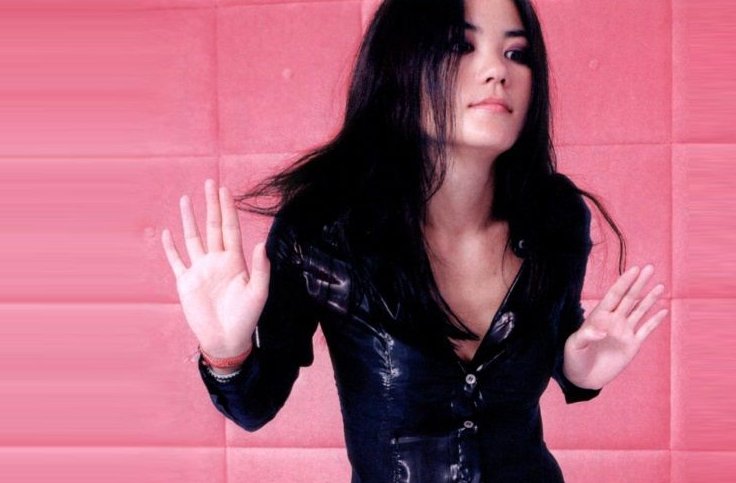 百年孤寂的歌词是什么