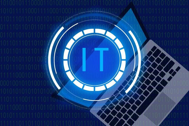 软件测试培训班费用一般是多少？