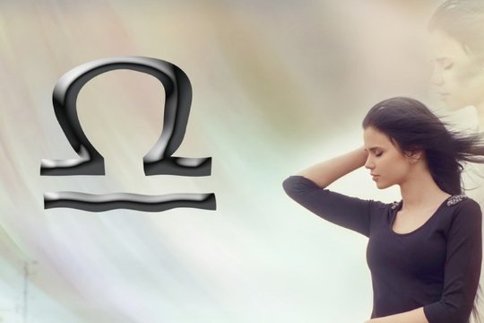 9.26日生日是什么星座