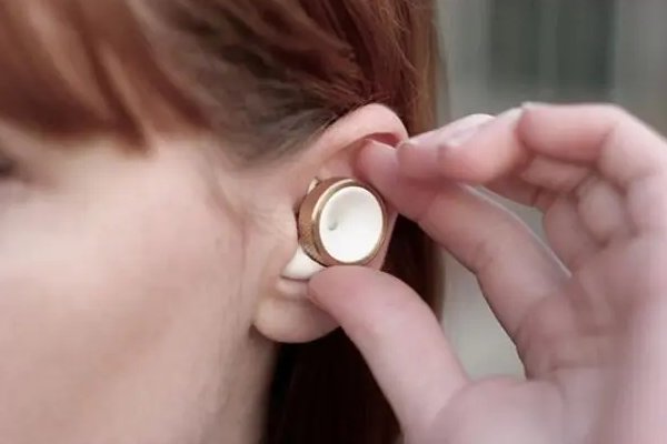 防噪音耳塞有哪些品牌？