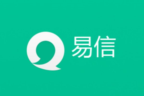 有哪几个社交软件能免费视频聊天？