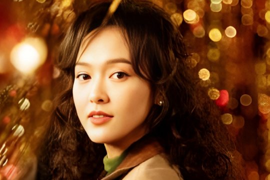 电视剧繁花多少集