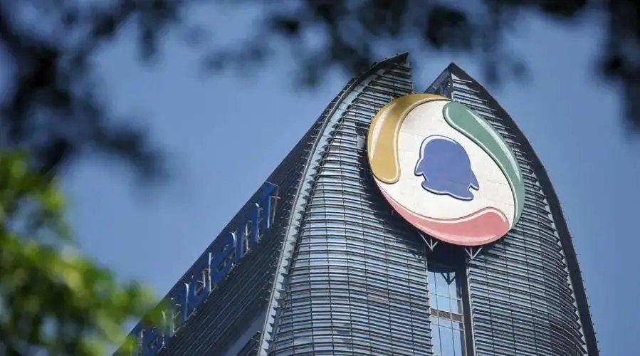 qq影音为什么被腾讯给下架了？