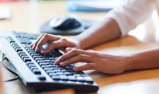 更怎么组词 更如何组词