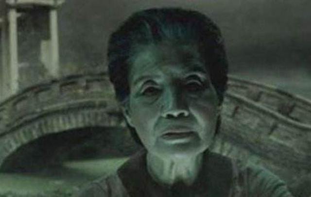 古代死囚的上路断头饭是什么样的,必有的菜是哪道菜?