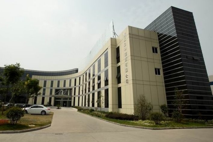 电工证在那里办理