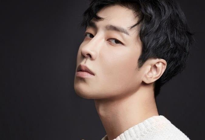 电视剧《全职高手》中4大战术师各有什么特点？