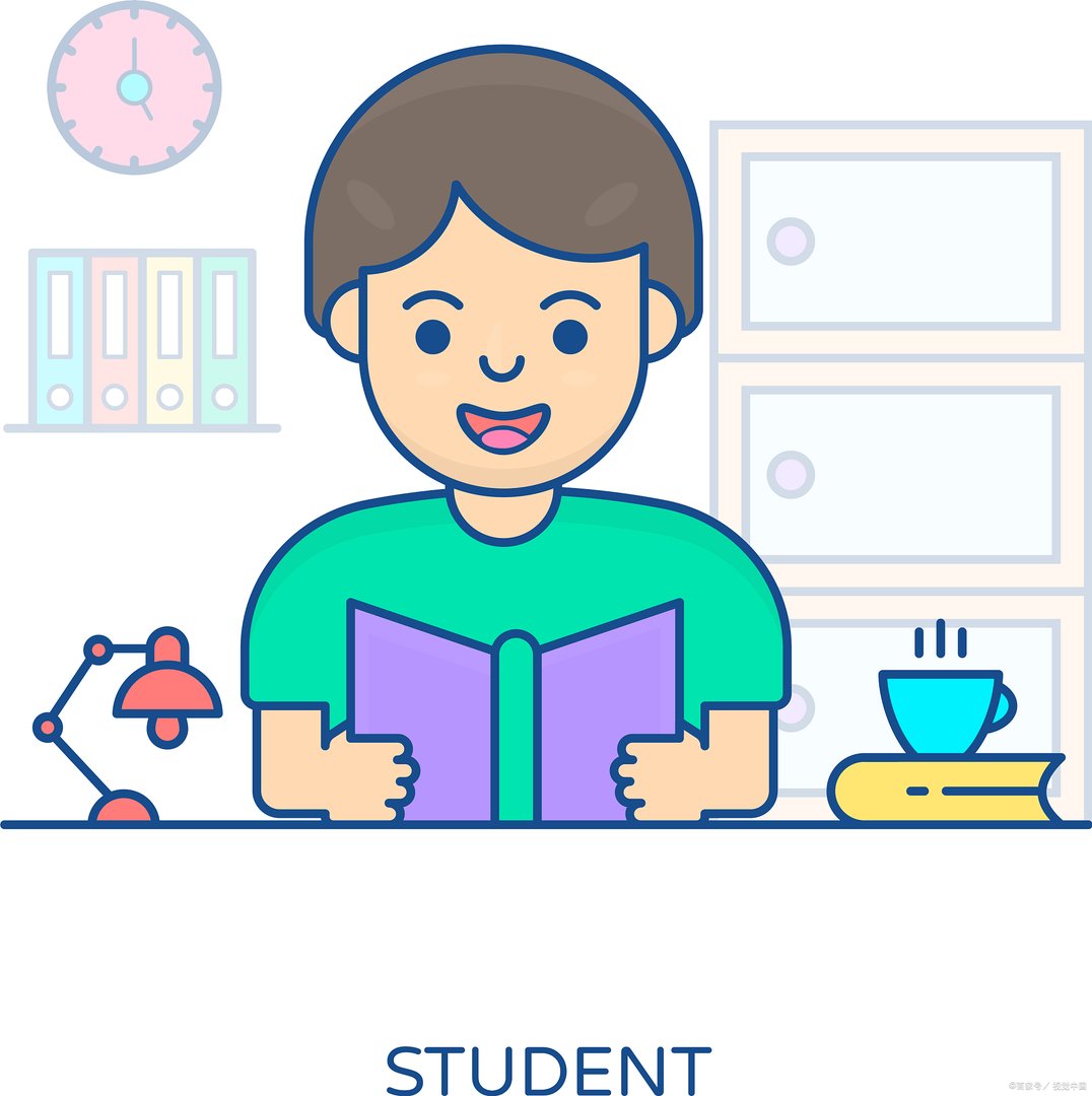 15岁黄多多收工照曝光,气质成熟没孩子气,她的状态如何?