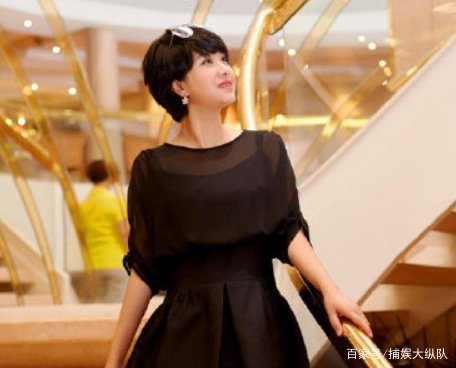 主持人吴洁病逝，今年已有7位明星因癌症离世，你知道都有谁吗？