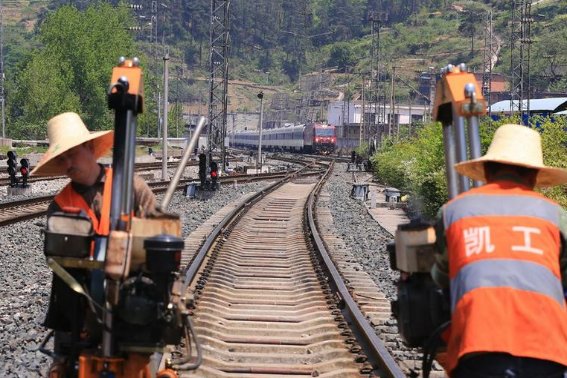 建树读音是什么意思