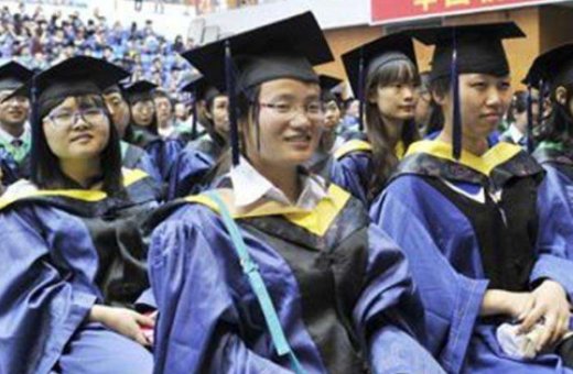 2021考研时间具体时间科目安排表