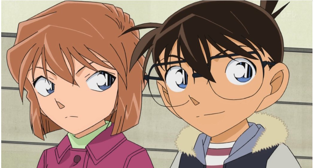 真実はいつもひとつ是什么意思？