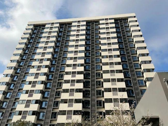 上海楼盘认购前需公示3天，有必要吗？