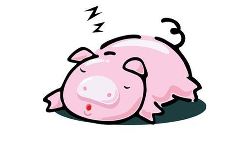 落井下石比喻什么动物?