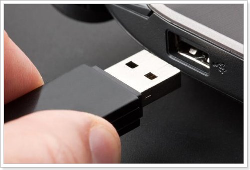 usb2.0传输速度是多少